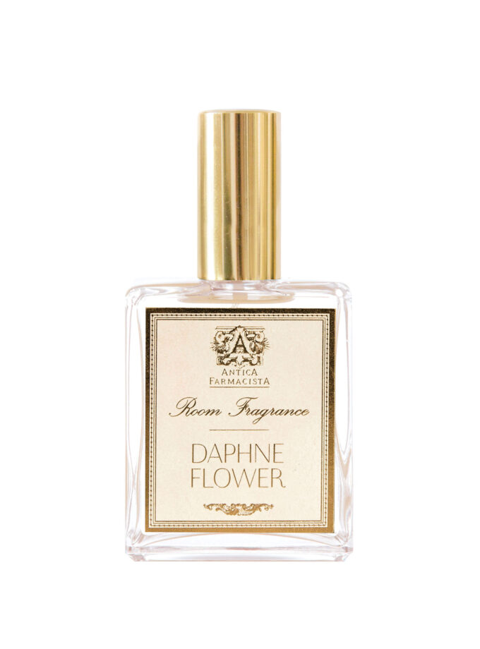 Antica Farmacista Daphne Flower Room Spray